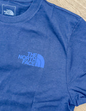 Load image into Gallery viewer, The North Face Men’s SS Public Lands Cactus Tee