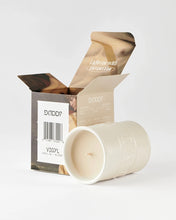 Load image into Gallery viewer, Maroon State Script On Bottomland Camo SS Tee