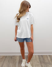 Load image into Gallery viewer, Talk To God SS Tee
