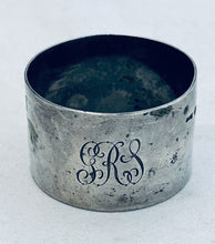 Load image into Gallery viewer, Old Guard Outfitters Rainbow Flies SS Pocket Tee