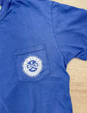 Load image into Gallery viewer, Old Guard Outfitters Shotgun Tradition SS Pocket Tee