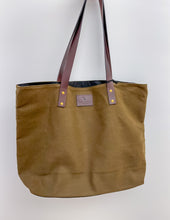 Load image into Gallery viewer, Local Boy Tote Bag