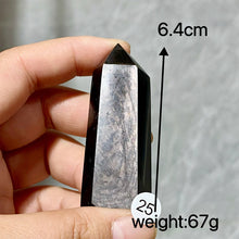 Load image into Gallery viewer, Mistakes Corduroy Pinafore Overall Dress