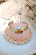 Load image into Gallery viewer, Ole Miss The 'Sip Blue Diamond Polo