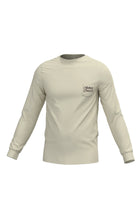 Load image into Gallery viewer, Southern Point Co. Youth In The Pines LS Tee