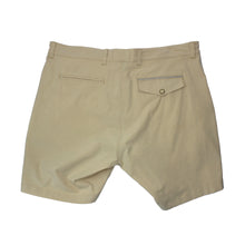 Load image into Gallery viewer, Local Boy Coastline Shorts in Khaki