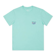 Load image into Gallery viewer, Burlebo Lake Weekend SS Tee