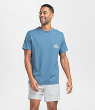 Load image into Gallery viewer, Southern Shirt Co. Long Drive SS Tee