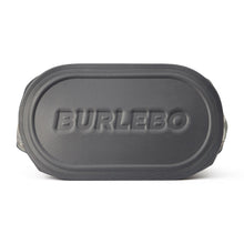 Load image into Gallery viewer, Burlebo Waterproof Tote in Classic Deer Camo
