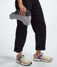 Load image into Gallery viewer, The North Face Women's Alta Vista Jacket Smoked Pearl