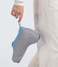 Load image into Gallery viewer, The North Face Women's Alta Vista Jacket Steel Blue