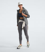 Load image into Gallery viewer, The North Face Women's Antora Jacket Smoked Pearl
