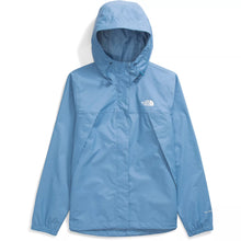Load image into Gallery viewer, The North Face Women's Antora Jacket Indigo Stone