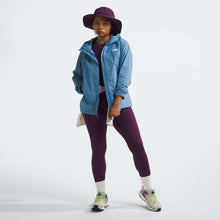 Load image into Gallery viewer, The North Face Women's Antora Jacket Indigo Stone