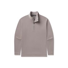 Load image into Gallery viewer, Southern Marsh Copperton Waffle Vintage Pullover
