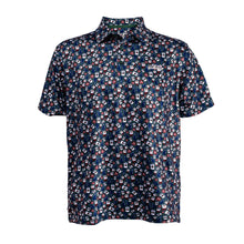 Load image into Gallery viewer, Old Row Beers n' Cigs Polo