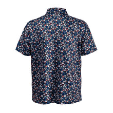 Load image into Gallery viewer, Old Row Beers n' Cigs Polo