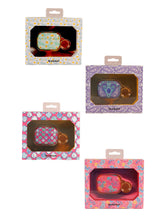 Load image into Gallery viewer, Simply Southern Daisy AirPod Pro Case