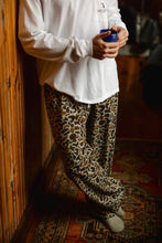 Load image into Gallery viewer, Local Boy Pajama Pants in Localflage Vintage