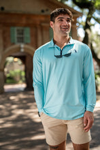 Load image into Gallery viewer, Local Boy Coastline Shorts in Khaki