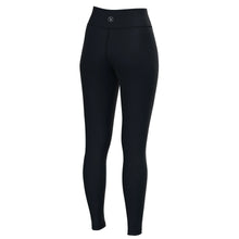 Load image into Gallery viewer, Local Girl Youth Leggings in Black