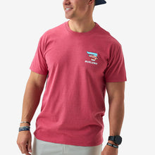 Load image into Gallery viewer, Burlebo American Dogs SS Tee
