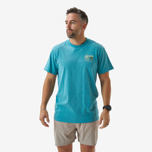 Load image into Gallery viewer, Burlebo Bait and Rigs SS Tee
