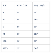 Load image into Gallery viewer, Local Boy Dirty Myrtle Polo in Saltwater