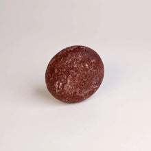 Load image into Gallery viewer, Magnolia Soap Company Shampoo Bars in Dirty Hippie