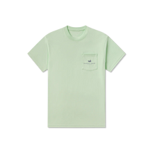 Load image into Gallery viewer, Southern Marsh Seawash Retro Redfish SS Tee