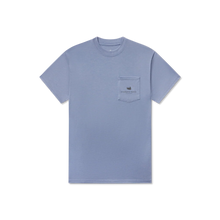 Load image into Gallery viewer, Southern Marsh Seawash Undaunting Focus SS Tee