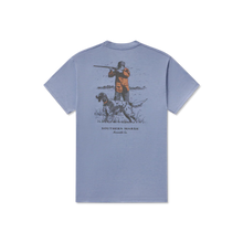 Load image into Gallery viewer, Southern Marsh Seawash Undaunting Focus SS Tee