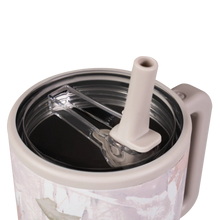 Load image into Gallery viewer, HydroJug Traveler 40oz Tumbler in Camo