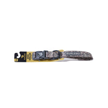 Load image into Gallery viewer, Burlebo Dog Collar in Classic Deer Camo