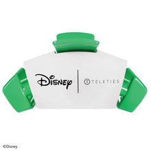 Load image into Gallery viewer, Teleties Disney Classic Large Hair Clip-Goofy