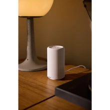 Load image into Gallery viewer, Pura Plus For Home