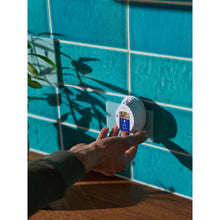 Load image into Gallery viewer, Pura Mini For Home