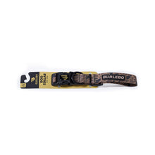 Load image into Gallery viewer, Burlebo Dog Collar in Gauge Camo