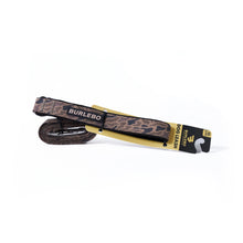Load image into Gallery viewer, Burlebo Dog Leash in Gauge Camo