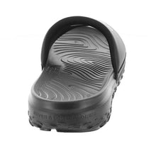 Load image into Gallery viewer, The North Face Men's Never Stop Cush Slide TNF Black