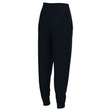 Load image into Gallery viewer, Local Girl Freelance Joggers in Black