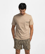 Load image into Gallery viewer, Southern Shirt Co. Woodland Whitetail SS Tee