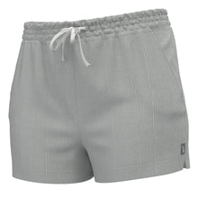 Load image into Gallery viewer, Local Girl Revive Shorts in Light Sand