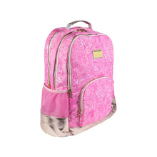 Load image into Gallery viewer, Lilly Pulitzer Backpack in Palm Beach Playground
