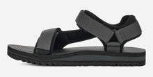 Load image into Gallery viewer, Teva Men's Universal Trail Active Sandal Dark Shadow