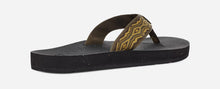 Load image into Gallery viewer, Teva Men's ReFlip Sandal