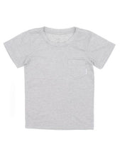 Load image into Gallery viewer, Properly Tied Men's Portland Pocket Short Sleeve Tee