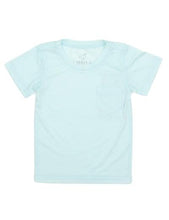 Load image into Gallery viewer, Properly Tied Men's Portland Pocket Short Sleeve Tee