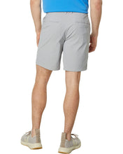 Load image into Gallery viewer, The North Face Men's Sprag Shorts Meld Grey
