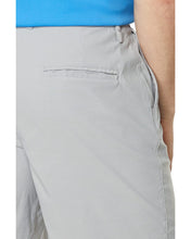 Load image into Gallery viewer, The North Face Men's Sprag Shorts Meld Grey